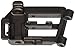 Hitachi 888111 Replacement Part for Power Tool Nail Guide