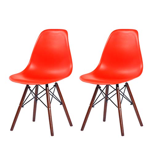 Probasto C[YVF`FA C[Y`FA[ IV _CjO`FA VF`FA C[Y ֎q k ؋r uEr gȒP 2rZbg (bh)