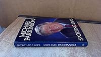 Sporting Lives 1857930894 Book Cover