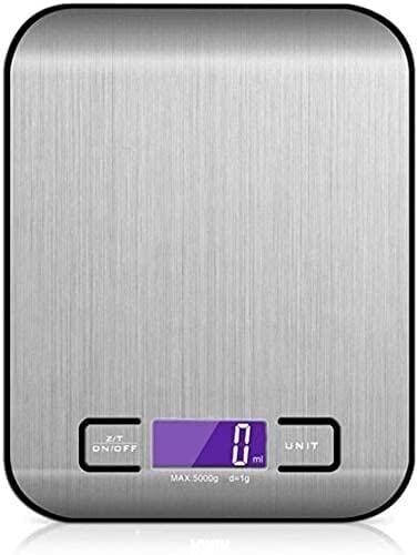 dqXP[ fW^Lb`XP[ dqt[hXP[ obNCgtLCDfBXvC 11|h/5kg ̏dv (Vo[ 5kg/1g)