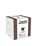Bialetti
