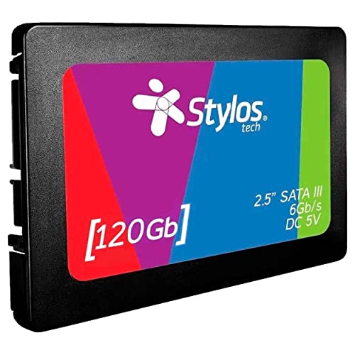Opiniones de Ssd 120gb disponible en línea para comprar. 22 Imagen adicional