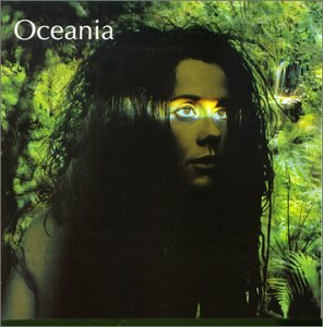 Oceania