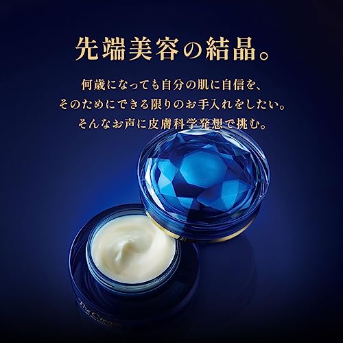 Amazon.co.jp: MUNOAGE ｜ ミューノアージュ: スキンケアプレミアム