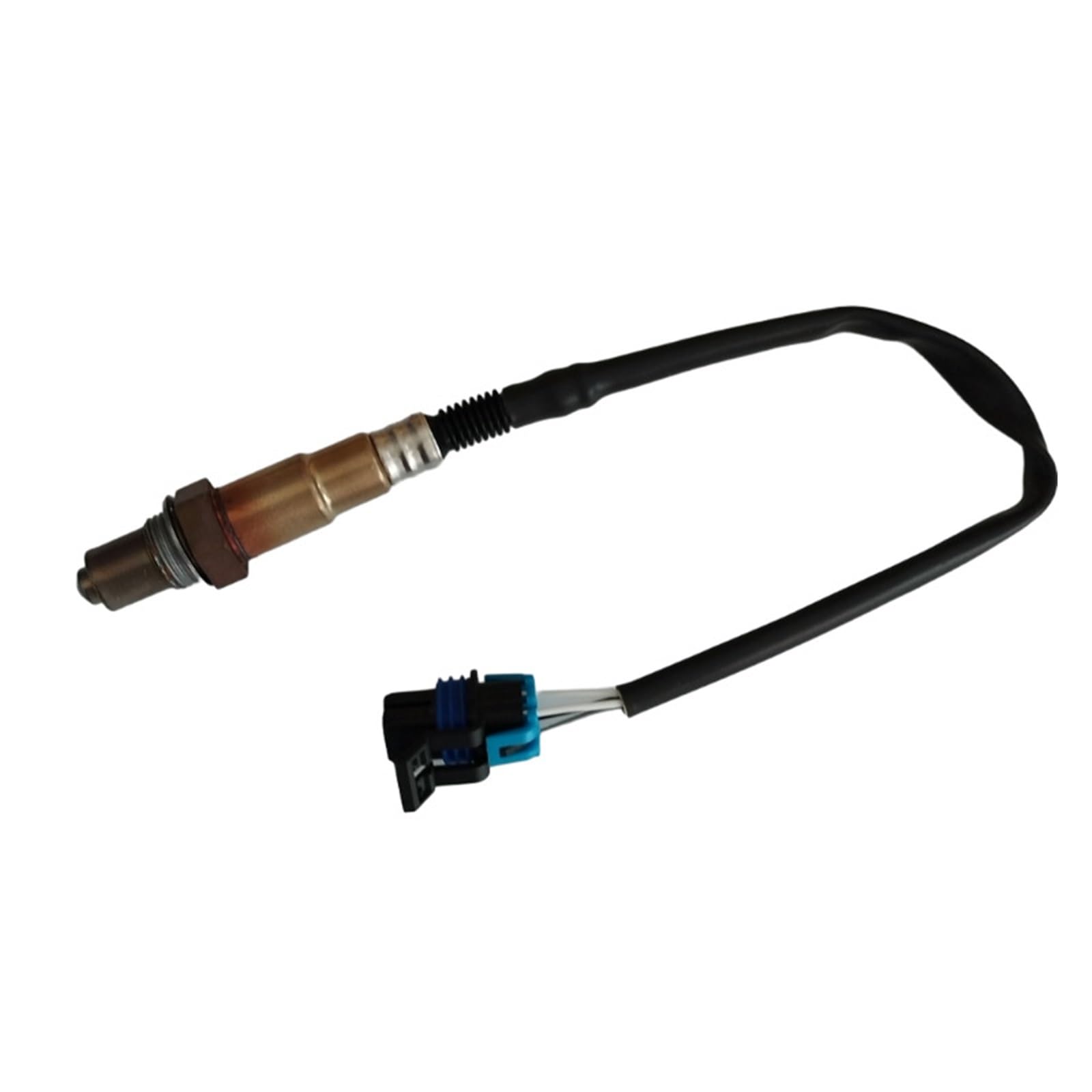 QAZXSEMUI Sensor 2344818