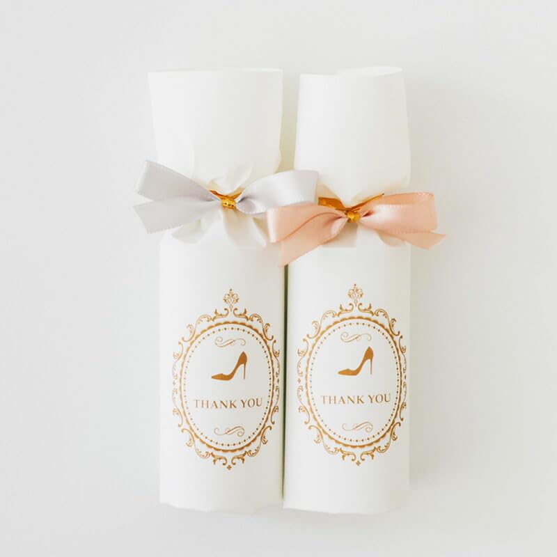 B14入浴剤プチギフト14個 ほんの気持ち ばら撒き 退職 引越 お礼