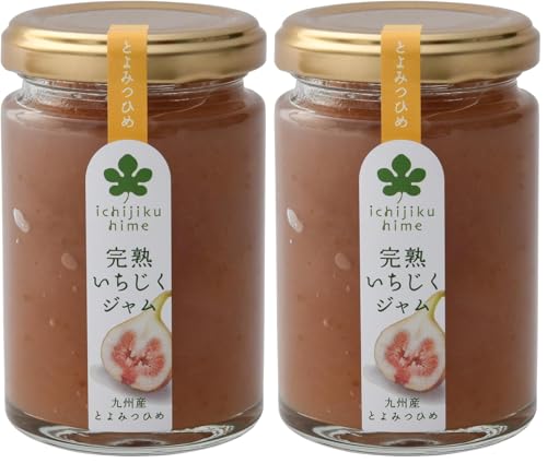 ���������P�{�� ���������W�����ɂ݂Ƃ�݂Ђ� 140g (× 2)