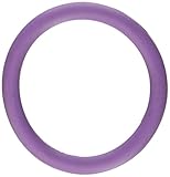 Cock Ring - Nitrile - 1.25