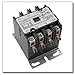 Southbend 4916-1 CONTACTOR4P 40/50A 208/240V for Southbend - Part# 4916-1 (4916-1)