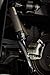 ARB OME4RNR10MKBP51 Old Man Emu BP-51 Suspension Lift Kit 3 in. Lift Medium Kit Incl. Shocks Coil Springs Drink Bottle Decal And All Necessary Hardware Old Man Emu BP-51 Suspension Lift Kit