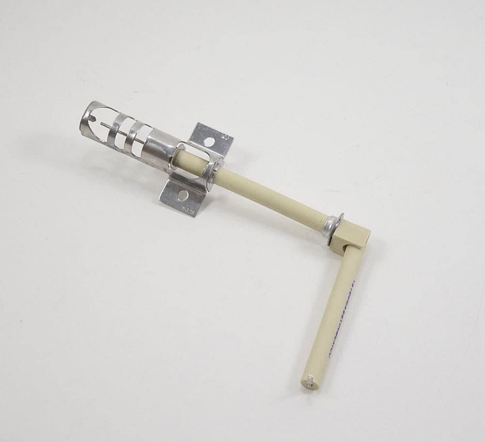 Whirlpool W9760229 Range Bake Igniter (Replaces 9760229) Genuine Original Equipment Manufacturer (OEM) Part