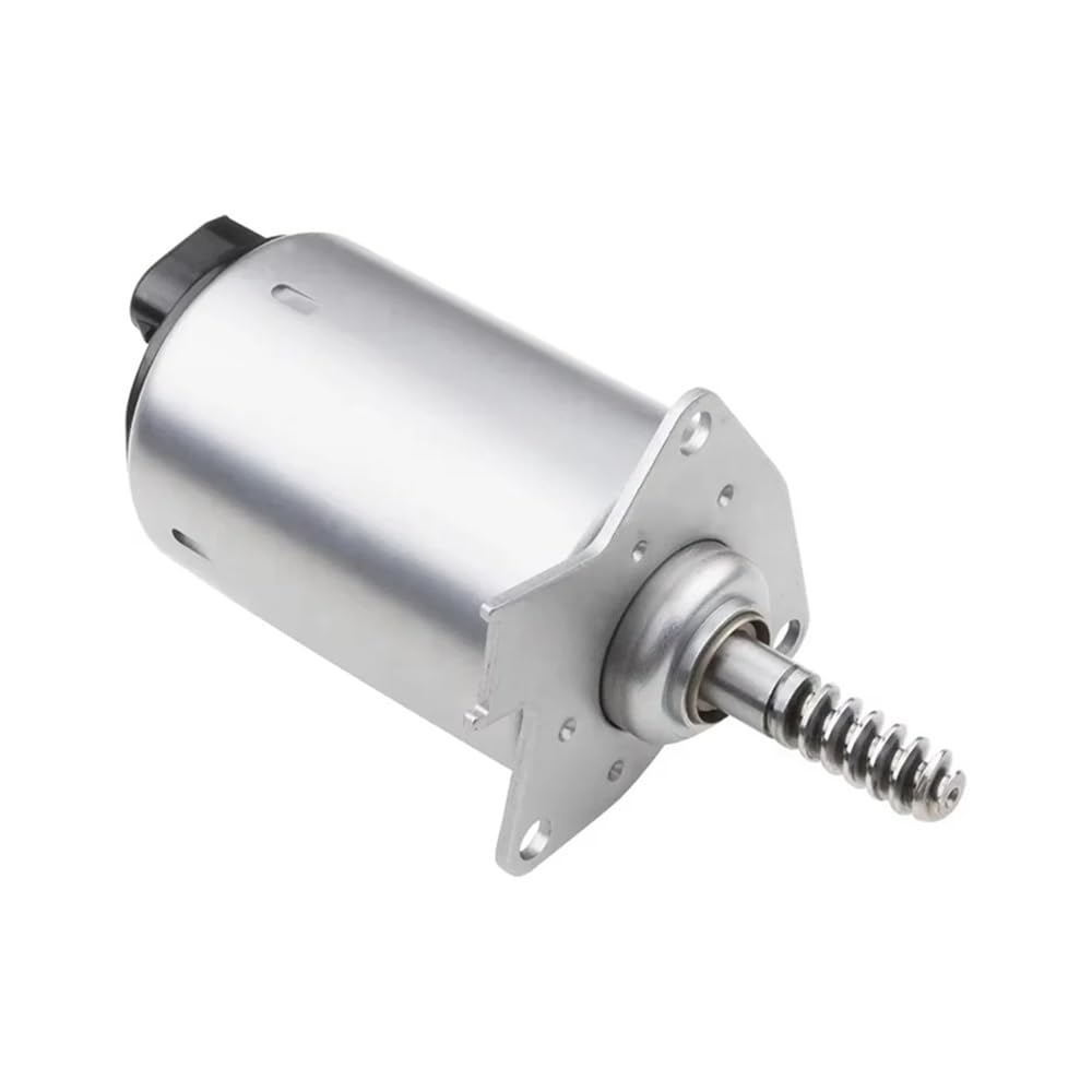 Exzenterwellenantrieb A2C59515108 A2C53112944 11377533905 passend for R56 R55 R57 R58 R61