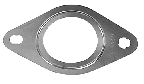 Ford Gasket