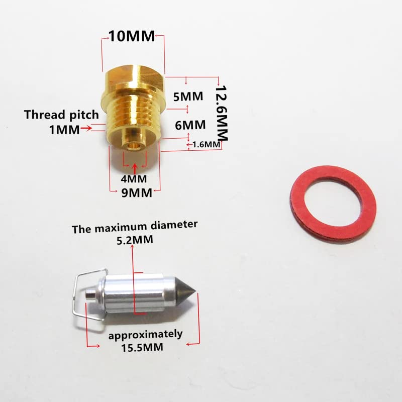 CBR400Rエアロ キャブレター NC23 ▲DY83！OH素材に ホンダ