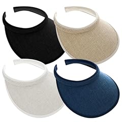 Black+white+navy Blue+beige