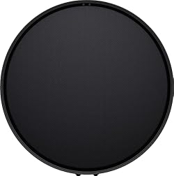 Defunc Home Multiroom Speaker Large 100W Woofer Heavy B...