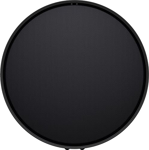 Haut-Parleur Intelligent Multiroom Defunc Home 100W Enceinte Bluetooth Noir