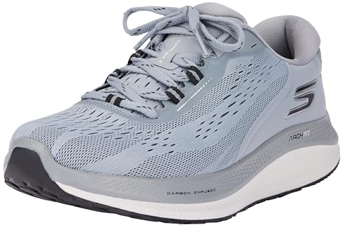 Image of Skechers Mens Go Run Persistence 2 Sneaker