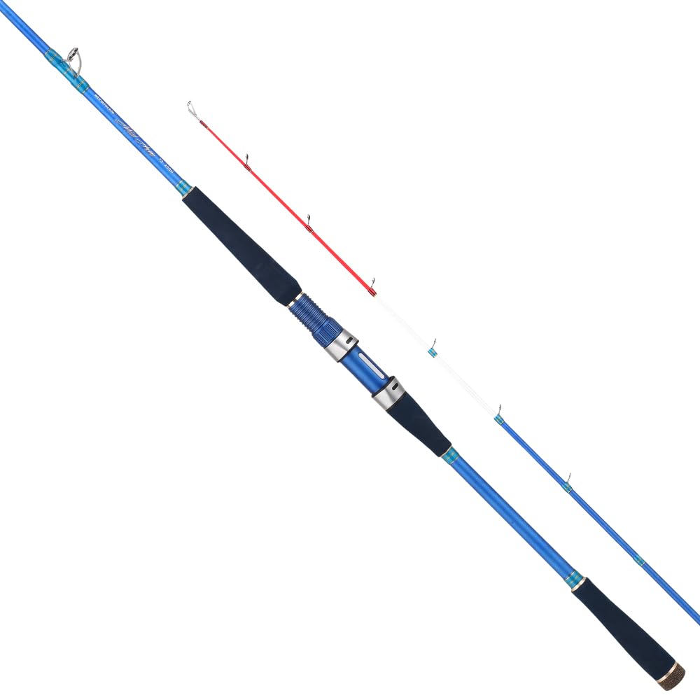 Amazon | アルファタックル (Alphatackle) ミッドアーム (MID ARM) 73
