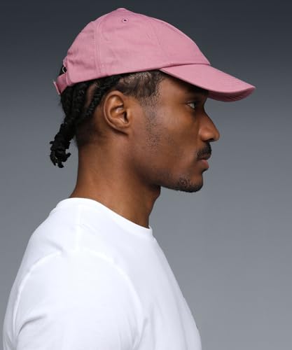 Image of PUMA | Ess Cap II