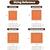 LBRO2M Mulberry Silk Modal Blending Satin Sheets Set Queen Size Fitted Sheet16 Deep Pocket Cool Bedding Sheet 4 Piece Wrinkle Resistant Soft Breathable (Queen, White)