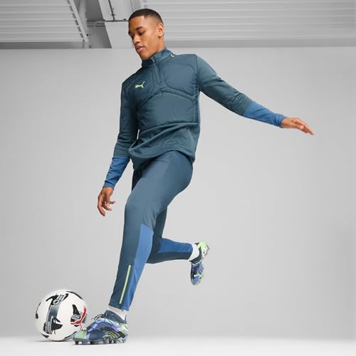 Image of Puma Unisex-Adult Future 7 Ultimate Fg /Ag Football Shoe