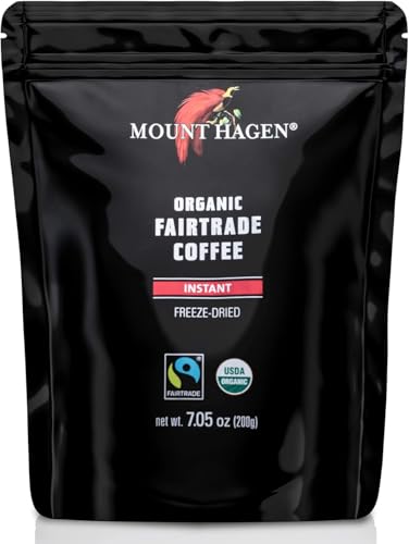 yt~JzI[KjbN tFAg[h CX^gR[q[ lߑւp WbvobO 200g