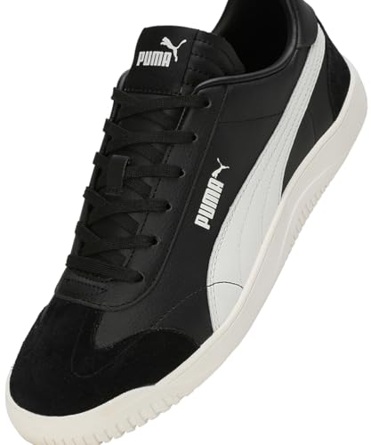 Image of Puma Unisex Adult Club 5v5 SD Sneaker