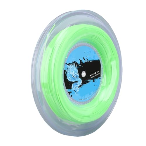 Sanpyl Polyester Tennis Soft Powerful Injuries Prevenir miniatura 4