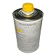 Volkswagen Original VW Ersatzteile Original Bremsflüssigkeit DOT4, 1 Liter
