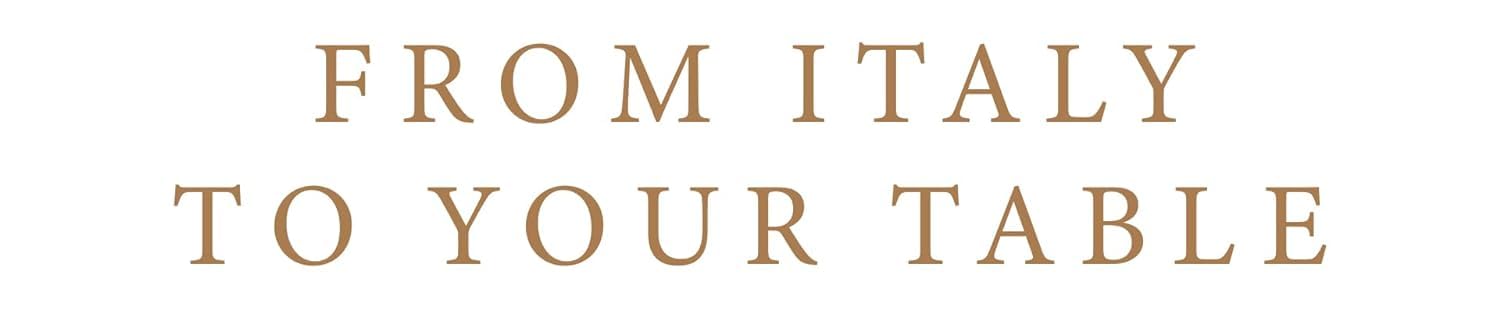 Organic Unfiltered Extra Virgin Olive Oil 1 Liter Bottle | Flora Foods | 100% Authentic Italian (34 Fl Oz /1L) Imported - Image 5