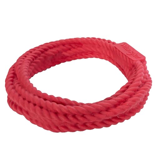 Wrangler tH[RC[v pނ ? ^^p̍tp[vgC ? ybgɈSȃtH[gC j&tFb`p ? NIȊ݂𑣐i - /Oł̗V(ԁA)