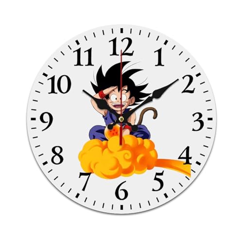  Ǌ|v ی^fW^ ㎞v ڊo܂v |v RpNg CeA  ItBX  Q Vzj Mtg TCgXP[j a30cm