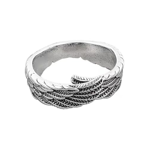 tFU[ɃCXs[V𓾂߉\ȃVo[g[WG[ANZT[pjpgfBȃjZbNXMtgACfAtFU[O߉\ȃWG[