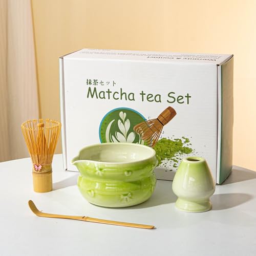 S{qqsNɂȂtZbg (AbvO[4_Zbg)