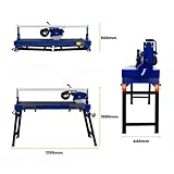 T-Mech B0GRC5BW7Y lato 2