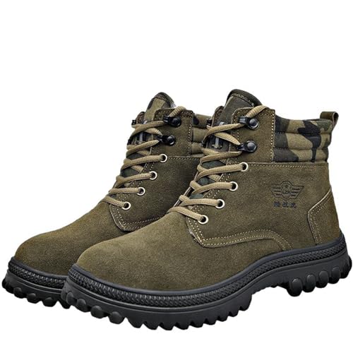 [Taopagii] [gu[c XG[h Y ~pu[c ҂ݏグ hC {A t[X h  ӂ  Ή ~ ϖ nCJbgV[Y H~ Xm[ l Ռz L  rьC 27.0 cm