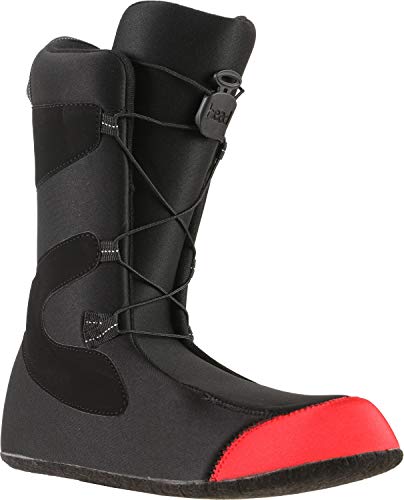 head classic snowboard boots