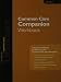 PEARSON LITERATURE 2015 COMMON CORE COMPANION WORKBOOK GRADE 06