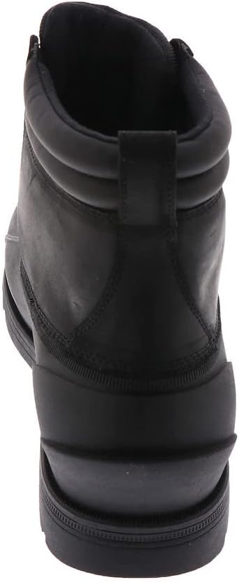 UGG Men's Gatson Mid Boot