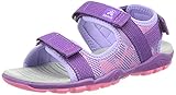Kamik Jump Sandale, Purple, 29 EU