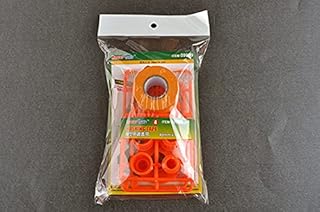 Master Tools Trumpeter 09999 - Masking Tape 40Mm - Model Accessories