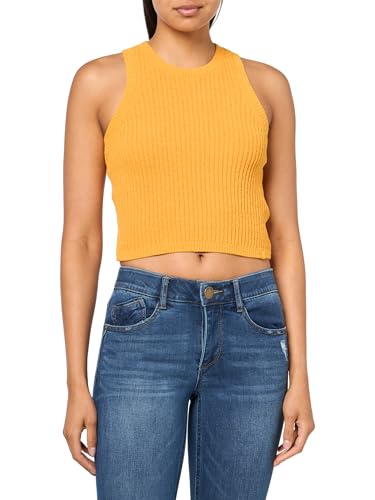 UGG Elaenia Tank Lite Pull en maille fine haut de gamme pour femme