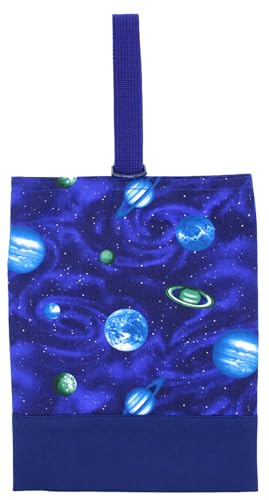 miwaki 㗚 V[YP[X C j̎q  wZ ct ۈ牀 { nhCh O^Ot u[ F f bag13