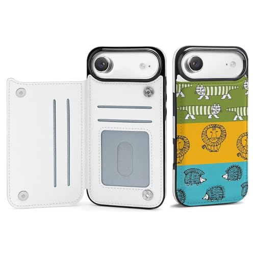 iPhone 17 Air pP[X 蒠^ T [\ iPhone 17 AirJo[ ACtH17/17 Air/17Pro/17Pro Maxp X}zP[X z^ J[h[ X^h@\ ϏՌ y E₷ Yی 