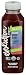 Evolution Fresh, Juice Super Berry Energizer Organic, 15.2 Fl Oz