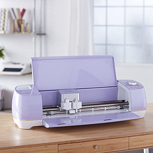 Cricut 8001844 Explore Air 2 With Everyday Iron-On Samplers thumb #2