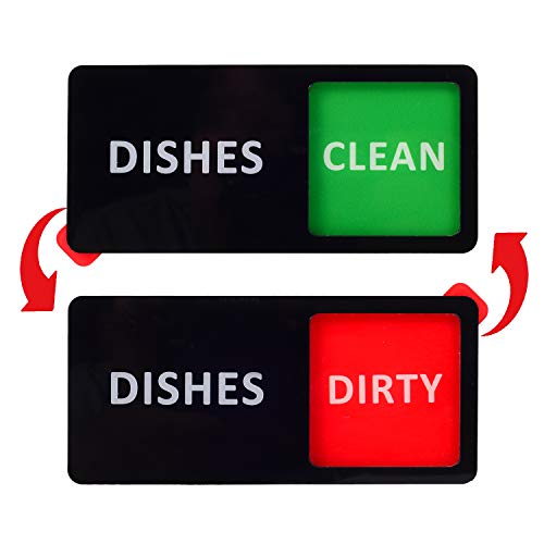 What is the Fastest Dishwasher Cycle?