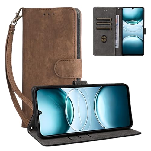 UMIDIGI G100A p P[X 蒠^ z^P[X X}zP[X gуJo[ SpinoArmor }OlbgϏՌ J[h[ X^h@\ Sʕی y E₷ UMIDIGI G100A ΉiubNj