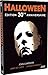 Produktbild HALLOWEEN Collection III - VI Komplett - Paket 4 x Mediabook MICHAEL MYERS (Blu-ray + DVD) (+Soundtracks) (Limited Edition 1000)